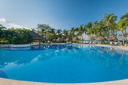 Hotel Iberostar Cozumel