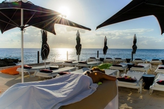 Hotel Coral Princess Golf & Dive Resort