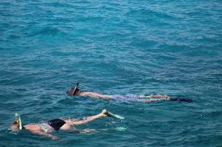 Hotel Coral Princess Golf & Dive Resort