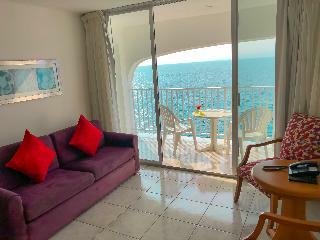 Hotel Coral Princess Golf & Dive Resort