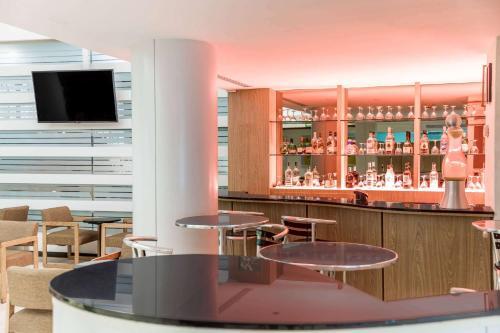 Hotel Holiday Hola  Culiacan