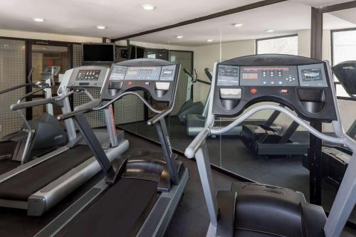 Hotel Holiday Hola  Culiacan