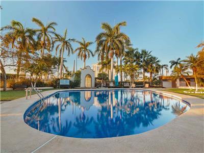 Hotel Best W San Jorge Cd Obregon