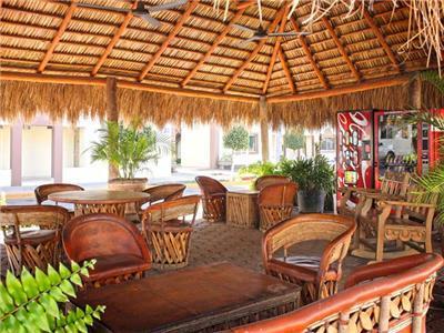 Hotel Best W San Jorge Cd Obregon
