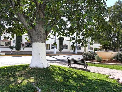 Hotel Best W San Jorge Cd Obregon