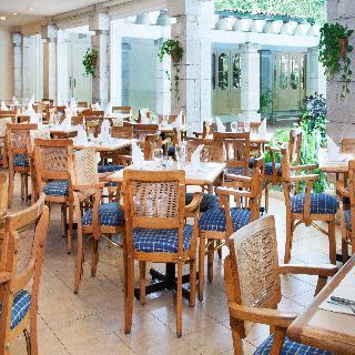 Hotel Viva Villahermosa