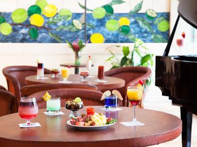 Hotel Viva Villahermosa