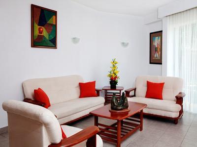 Hotel Viva Villahermosa