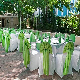 Hotel Viva Villahermosa