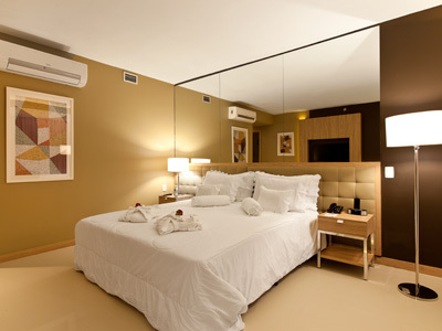 Hotel Promenade Toscanini