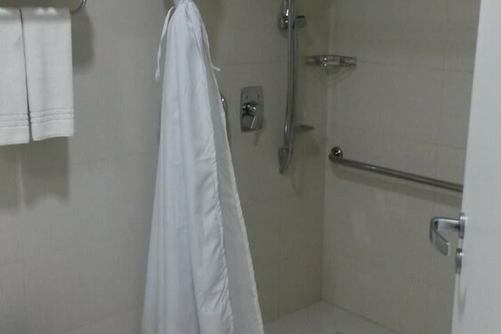 Hotel Holiday Inn Express Belem Ananindeua