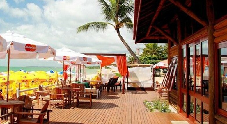 Hotel Sued's Plaza