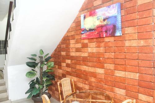 Hostal Pousada Porto Fino II