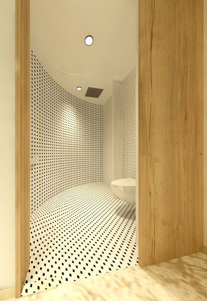 Hotel Effotel By Sayaji Vadodara