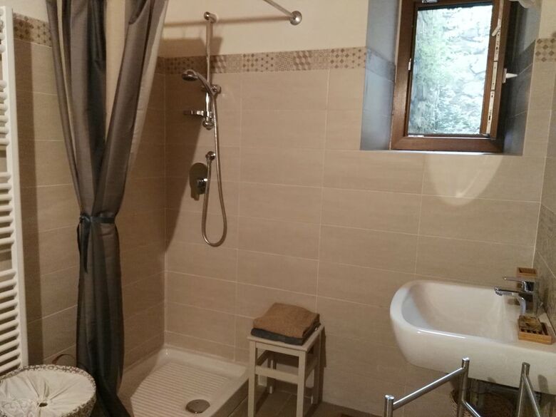 Apartamento Greve Chapel