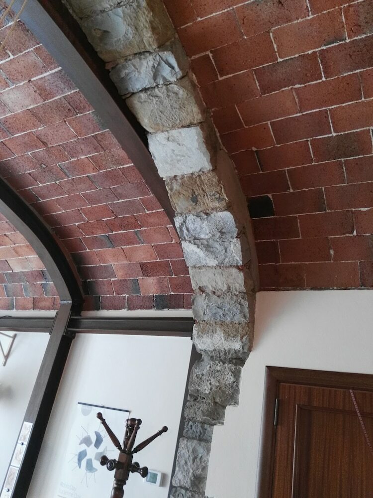 Apartamento Greve Chapel