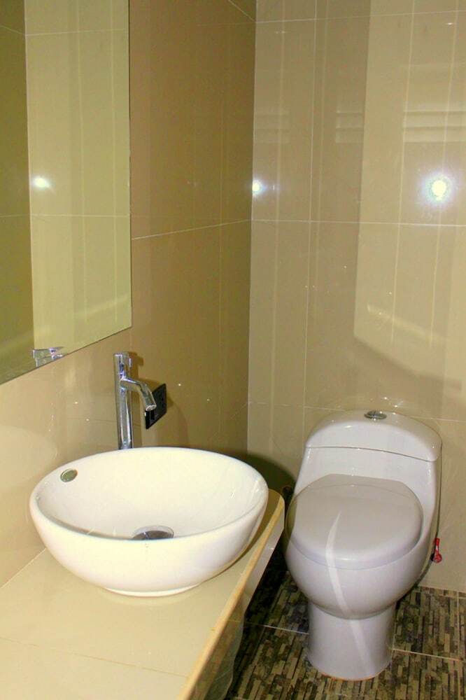 Casa Blanca Machu Picchu B&B