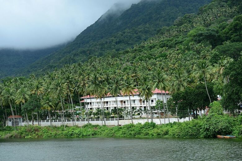 Apartamento Orchard Valley Resort