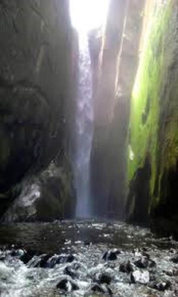 Apartamento Orchard Valley Resort