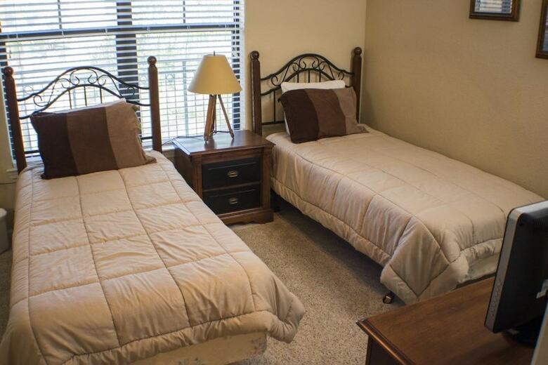 Ip60498 - Bella Piazza Resort - 3 Bed 3 Baths Condo