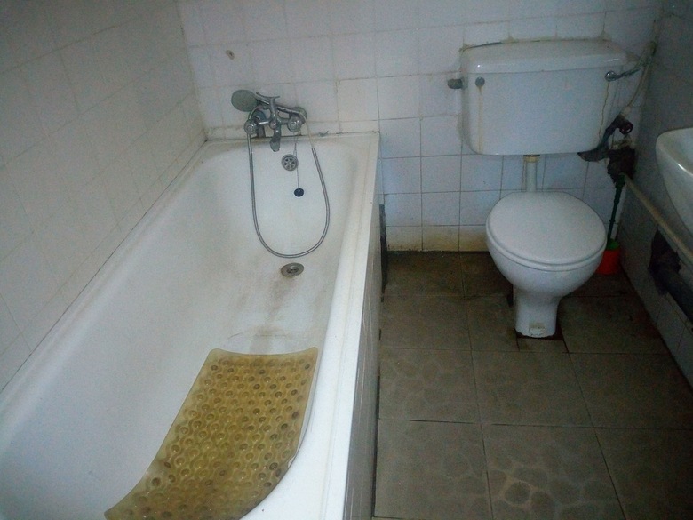 Hotel Dam'syl Suites