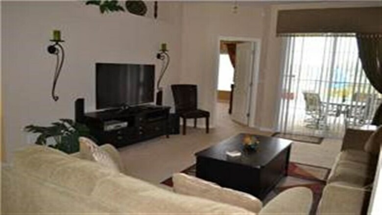 Ip60488 - The Shire At West Haven - 4 Bed 3 Baths Villa