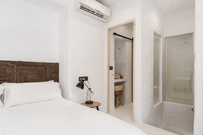 Bed & Breakfast La Fonda Antigua
