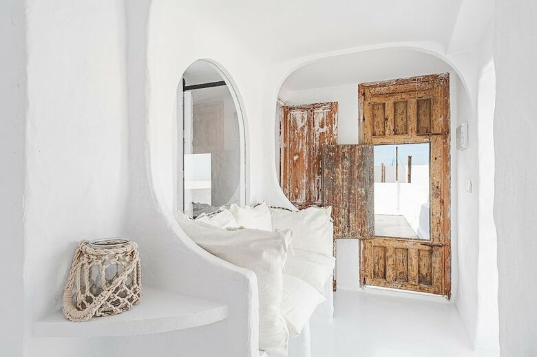 Bed & Breakfast La Fonda Antigua