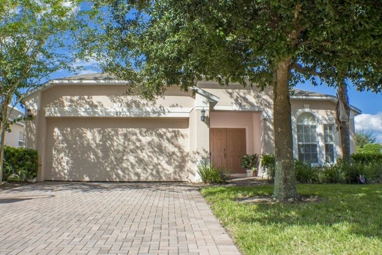 Ip60460 - Highgate At Legacy Park - 4 Bed 3 Baths Villa