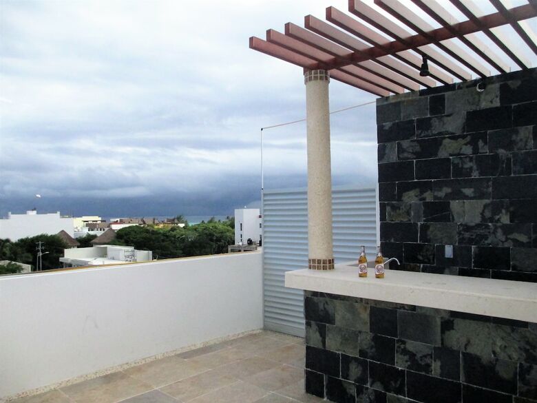 Apartamentos Coral Suites 5c By Sunandsea