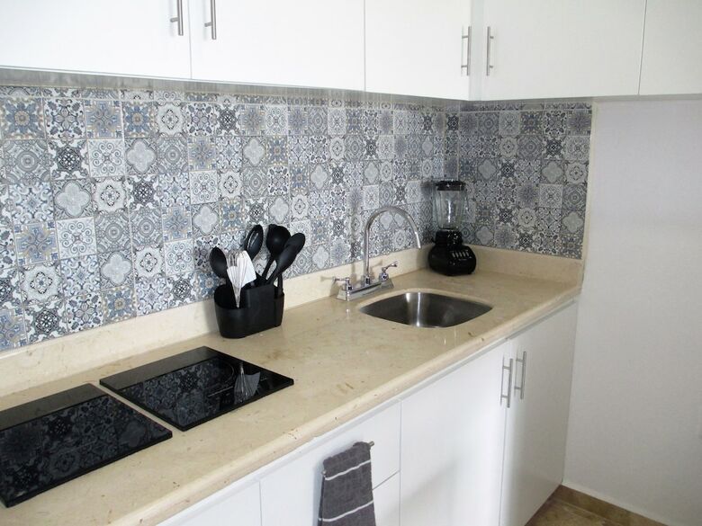 Apartamentos Coral Suites 5c By Sunandsea