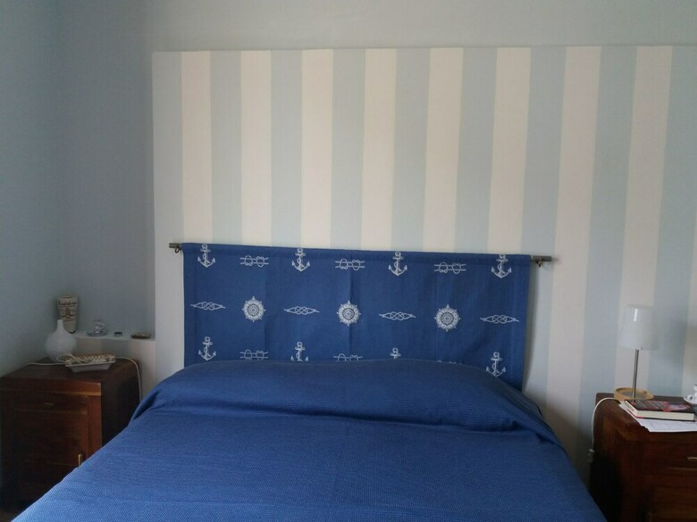 Hotel Casette Al Vicolo