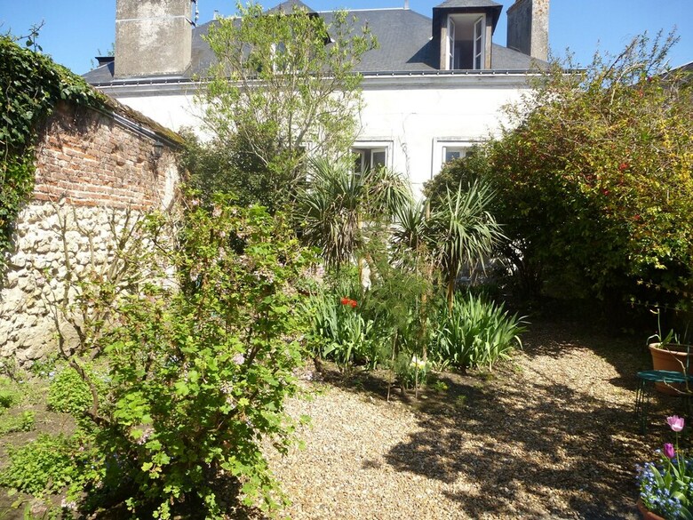 Hotel La Petite Vigne