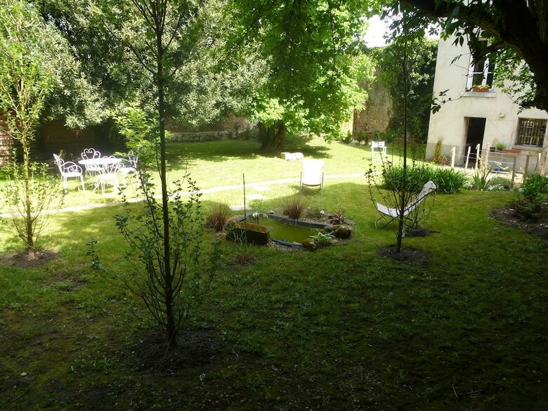 Hotel La Petite Vigne