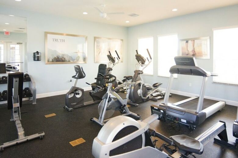 Aco223184 - Serenity - 3 Bed 3 Baths Townhome