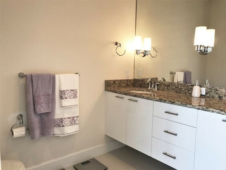 Aco223184 - Serenity - 3 Bed 3 Baths Townhome
