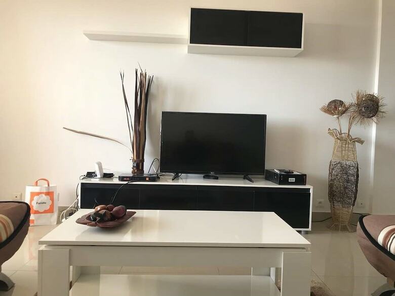Stay.plus Laye Libert� 6