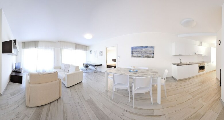 Hotel Albergo Giuan Arma Di Taggia