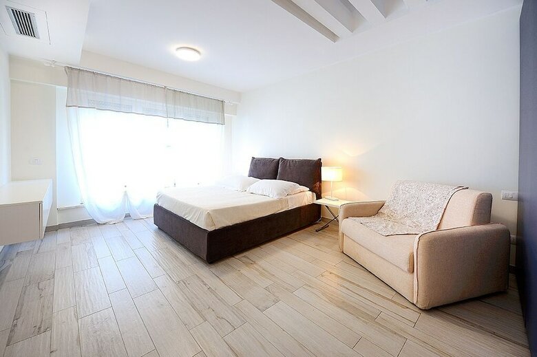 Hotel Albergo Giuan Arma Di Taggia