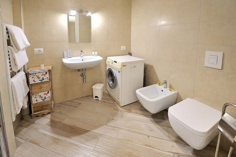 Hotel Albergo Giuan Arma Di Taggia