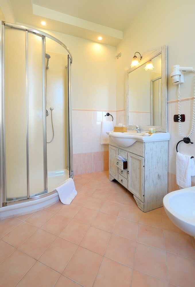 Hotel Albergo Giuan Arma Di Taggia