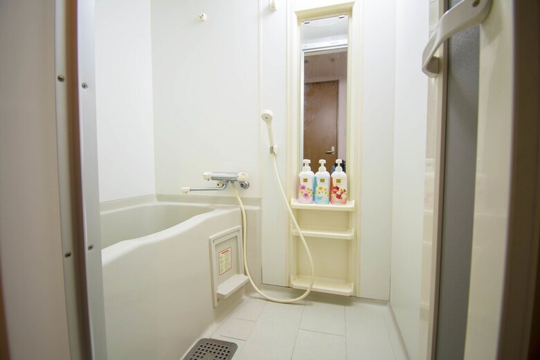 Apartamentos Porte-bonheur