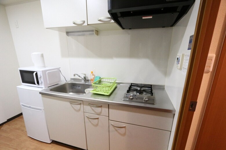 Apartamentos Porte-bonheur