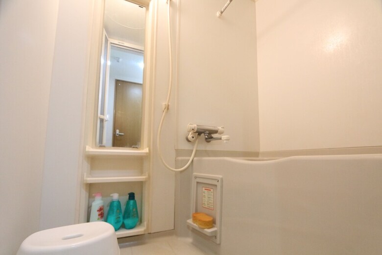 Apartamentos Porte-bonheur