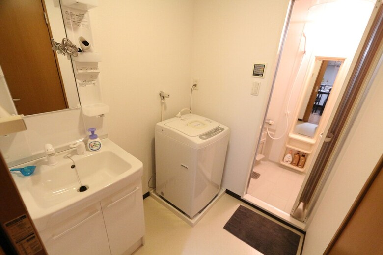 Apartamentos Porte-bonheur