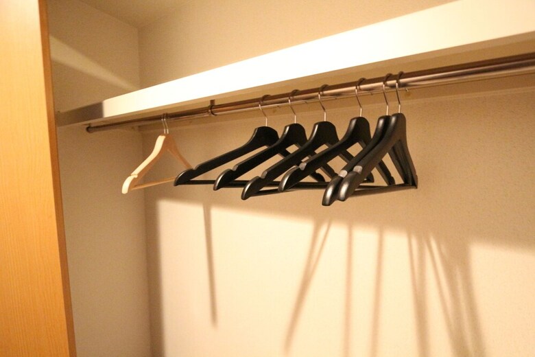 Apartamentos Porte-bonheur