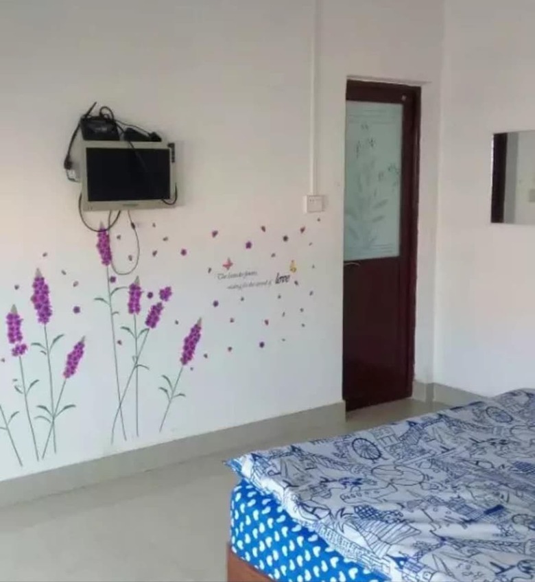Vienna Love Apartment