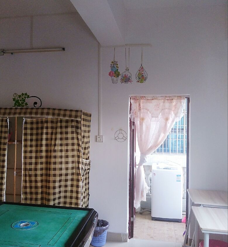 Vienna Love Apartment