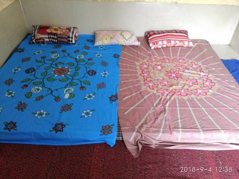 Hotel Bhajan Ashram Neelkanth