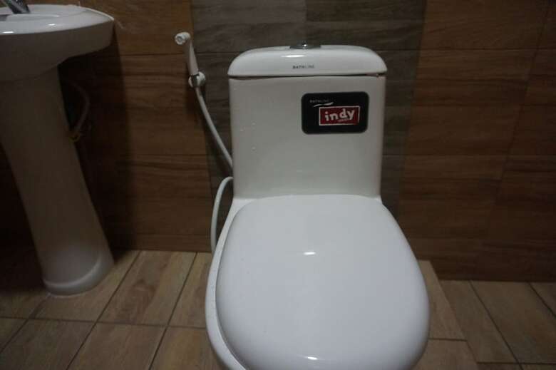 Thai House Hotel & Resort Hat Yai